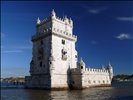 Belem